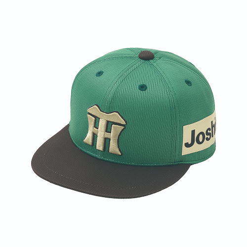 プロコレクションキャップ フラット